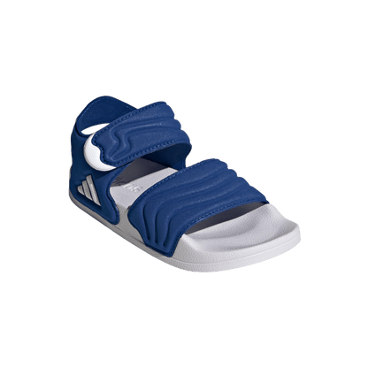 סנדל פתוח ADILETTE 2 - ילדים