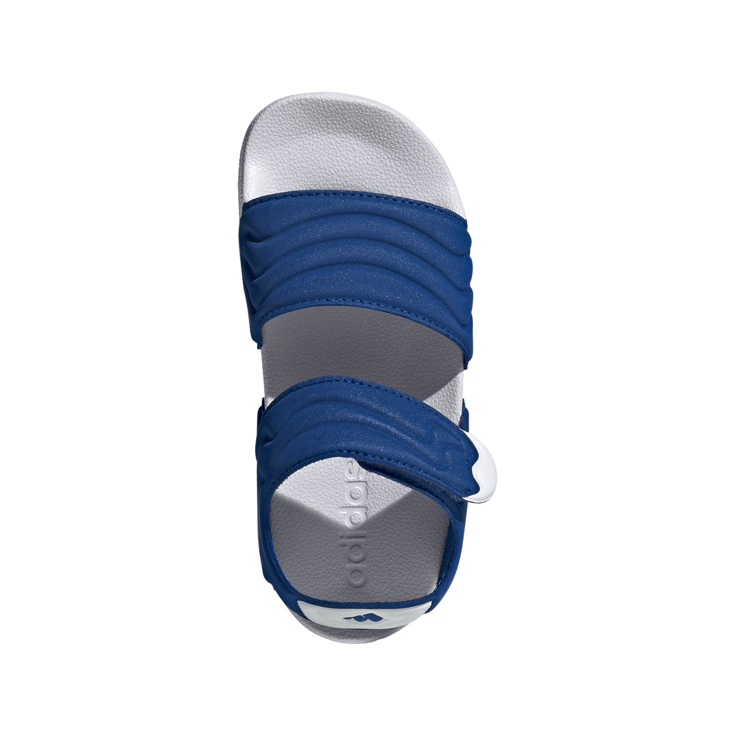 סנדל פתוח ADILETTE 2 - ילדים