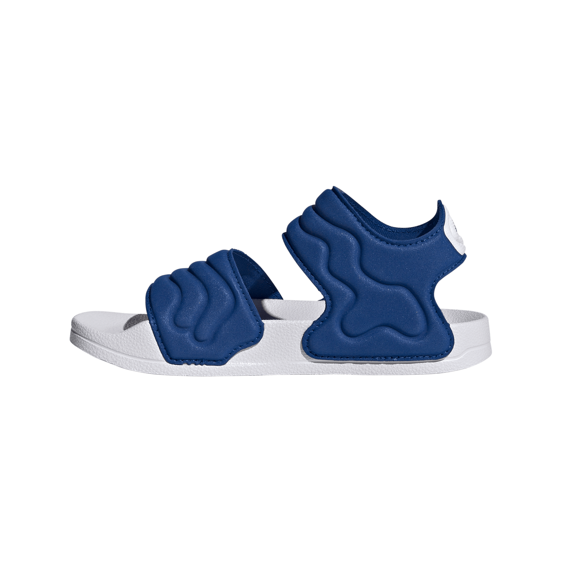 סנדל פתוח ADILETTE 2 - ילדים