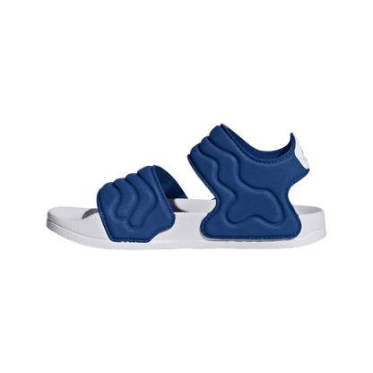 סנדל פתוח ADILETTE 2 - ילדים