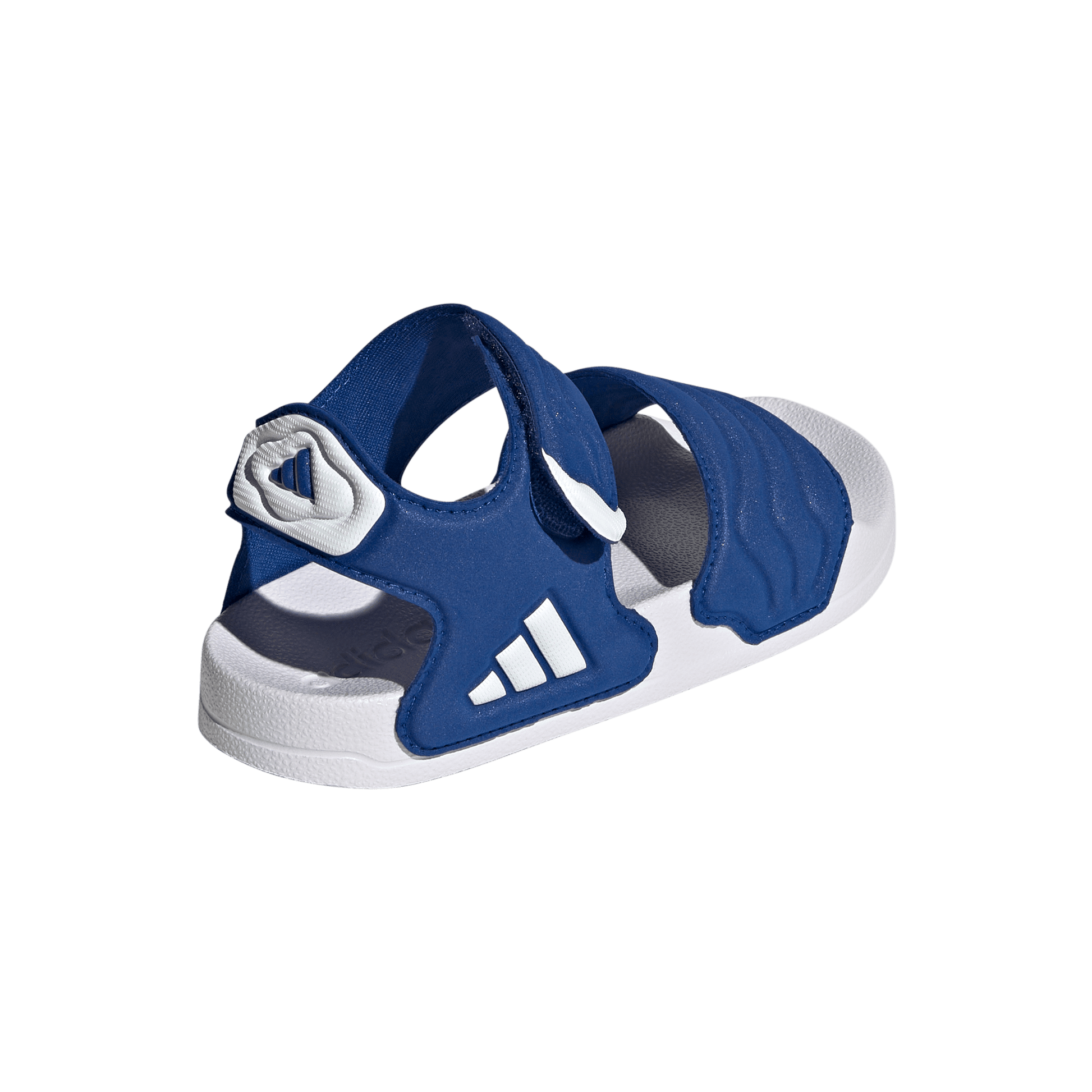 סנדל פתוח ADILETTE 2 - ילדים
