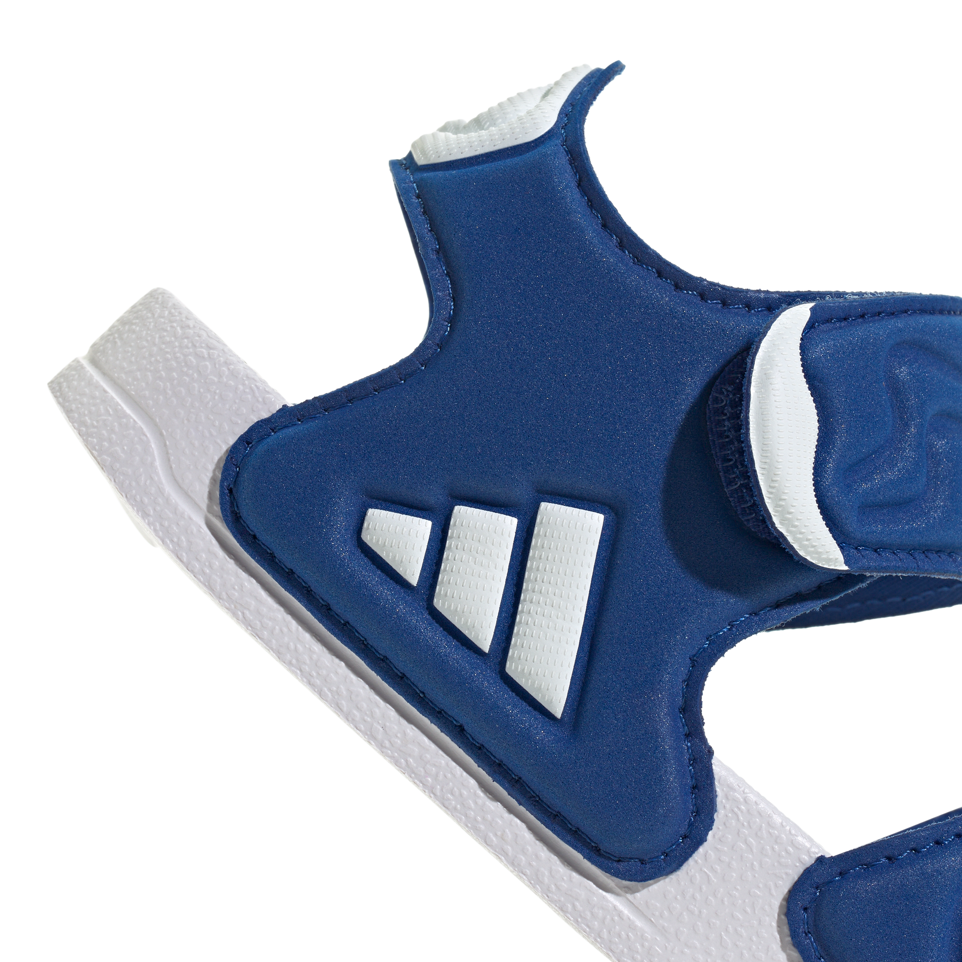 סנדל פתוח ADILETTE 2 - ילדים