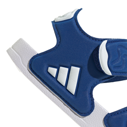 סנדל פתוח ADILETTE 2 - ילדים