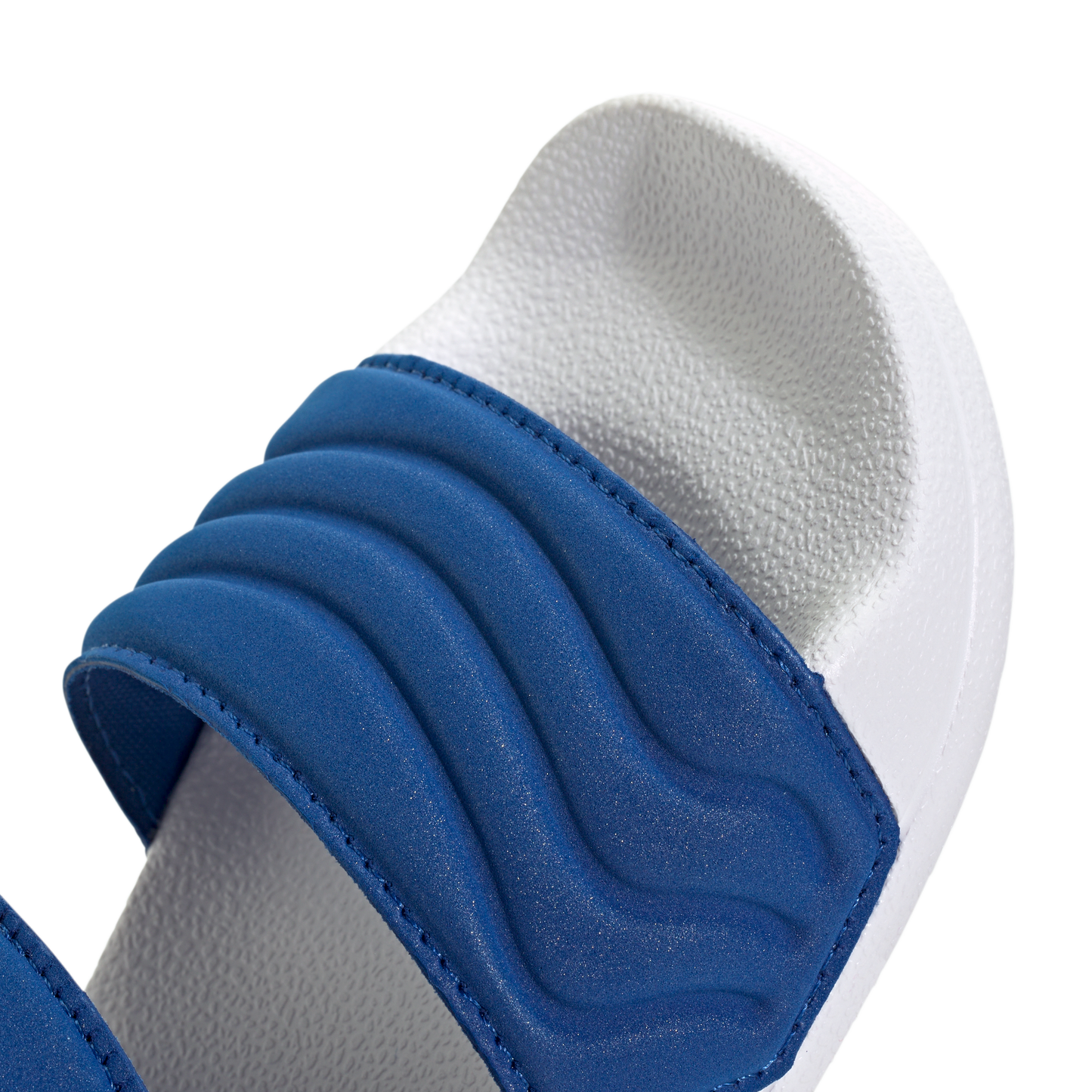 סנדל פתוח ADILETTE 2 - ילדים