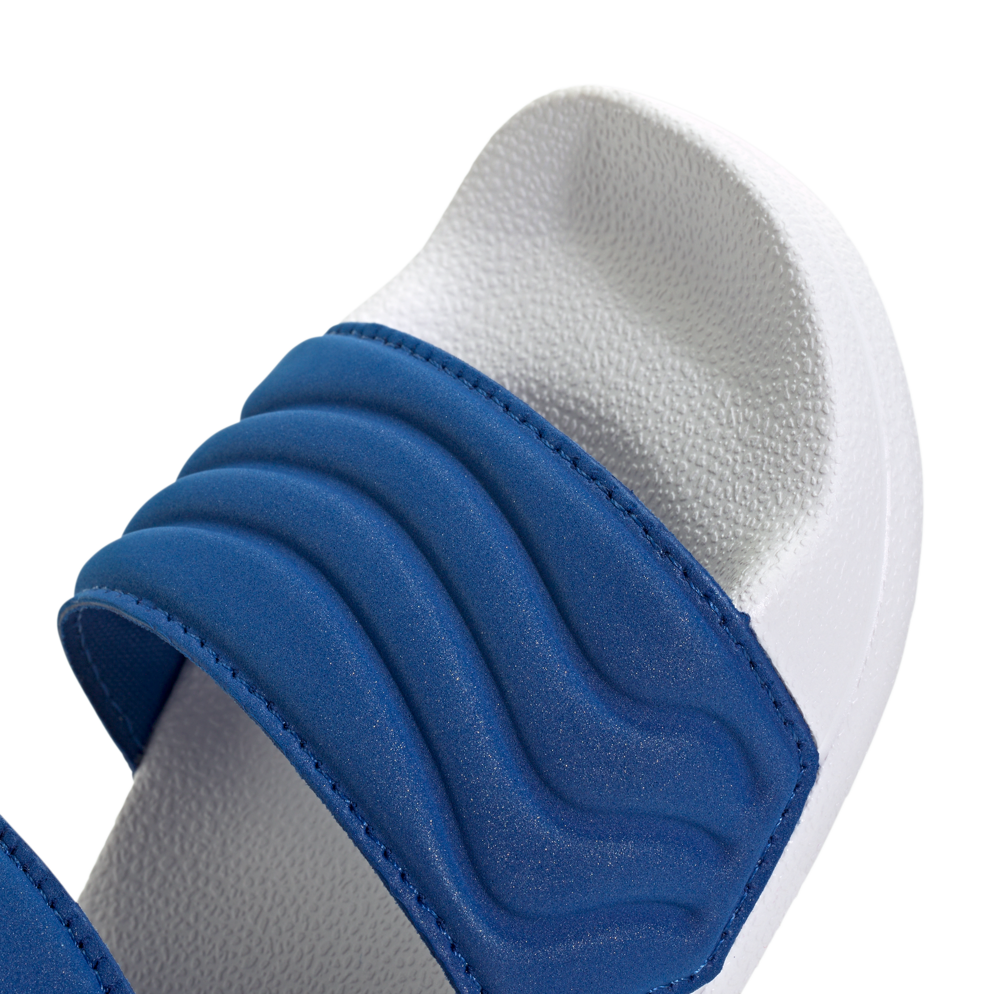 סנדל פתוח ADILETTE 2 - ילדים