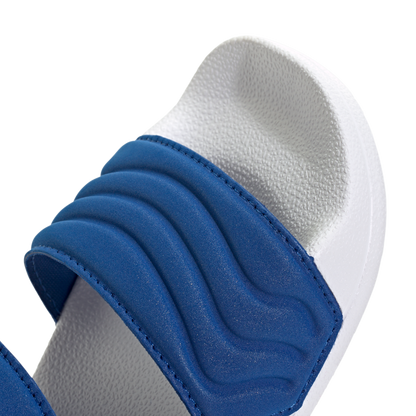 סנדל פתוח ADILETTE 2 - ילדים