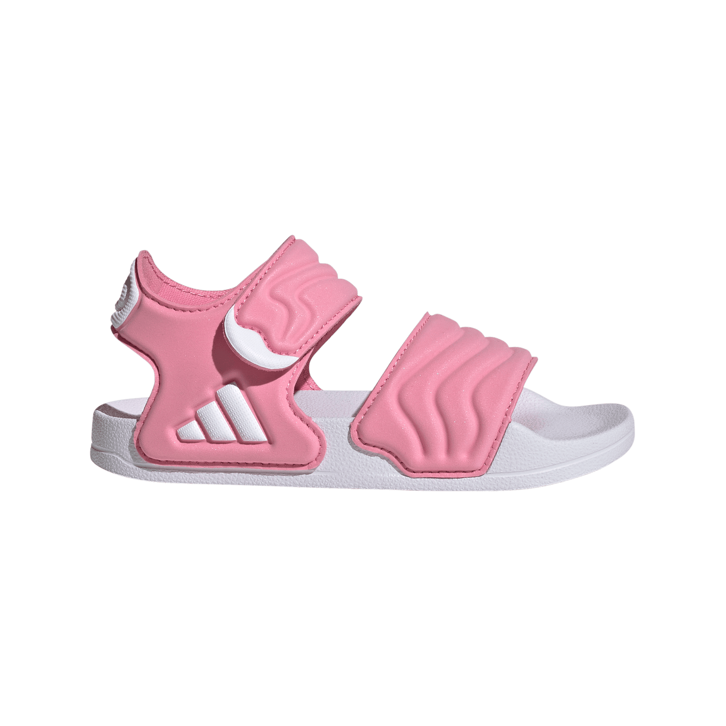 סנדל פתוח ADILETTE 2 - ילדות