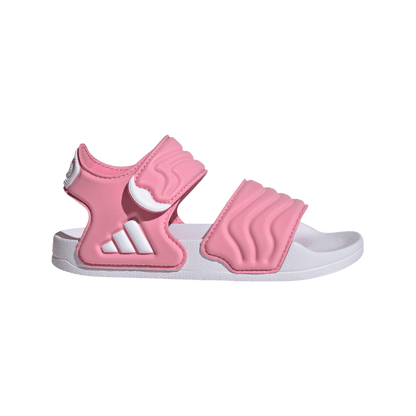 סנדל פתוח ADILETTE 2 - ילדות