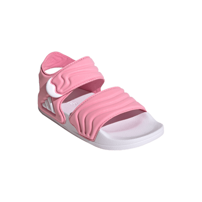 סנדל פתוח ADILETTE 2 - ילדות