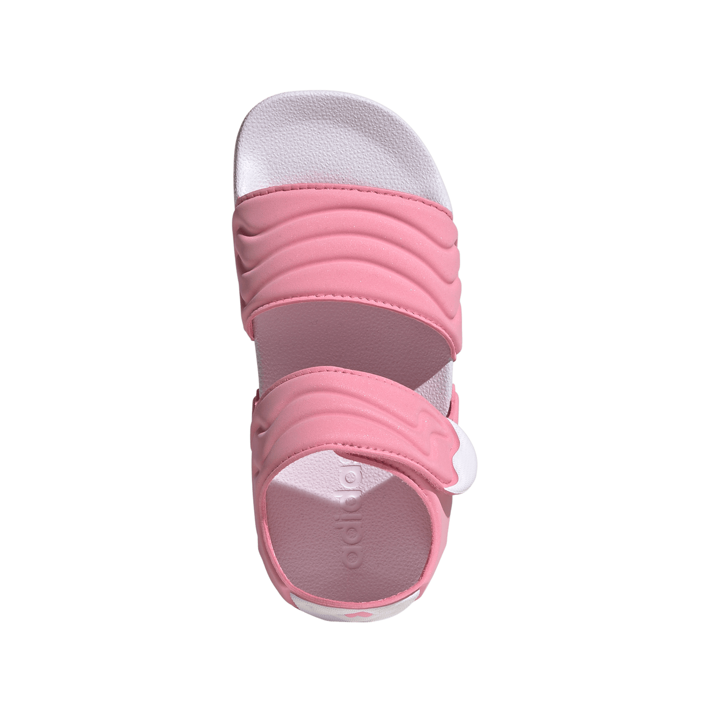 סנדל פתוח ADILETTE 2 - ילדות