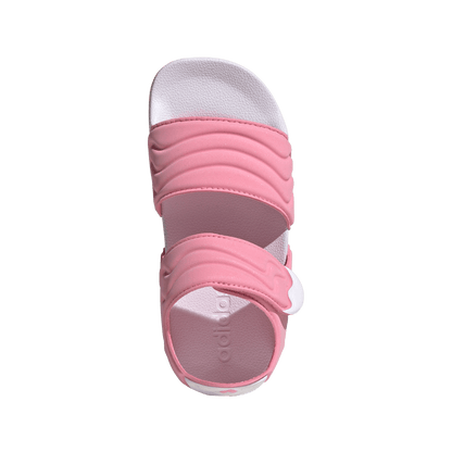 סנדל פתוח ADILETTE 2 - ילדות