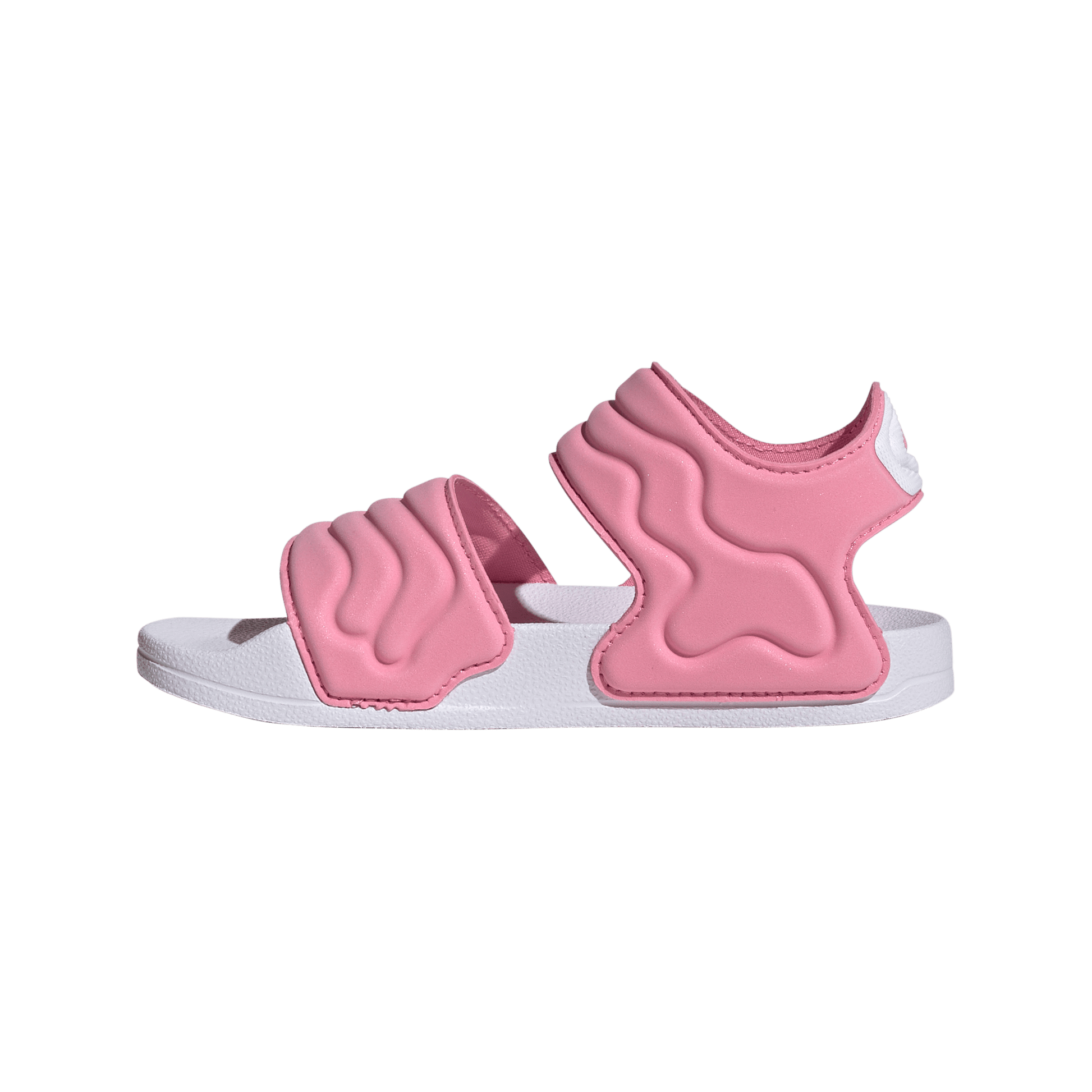 סנדל פתוח ADILETTE 2 - ילדות