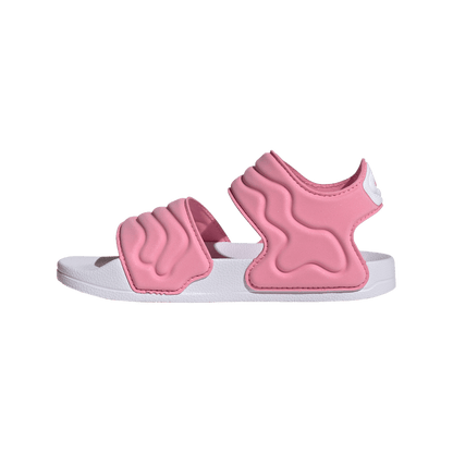 סנדל פתוח ADILETTE 2 - ילדות