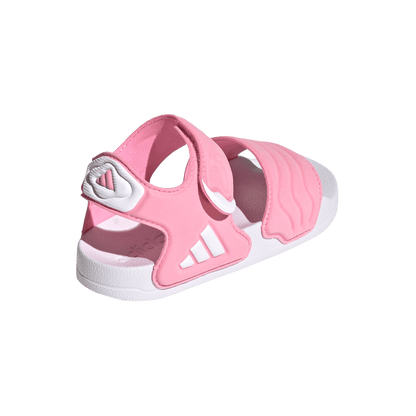 סנדל פתוח ADILETTE 2 - ילדות