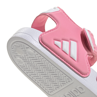 סנדל פתוח ADILETTE 2 - ילדות
