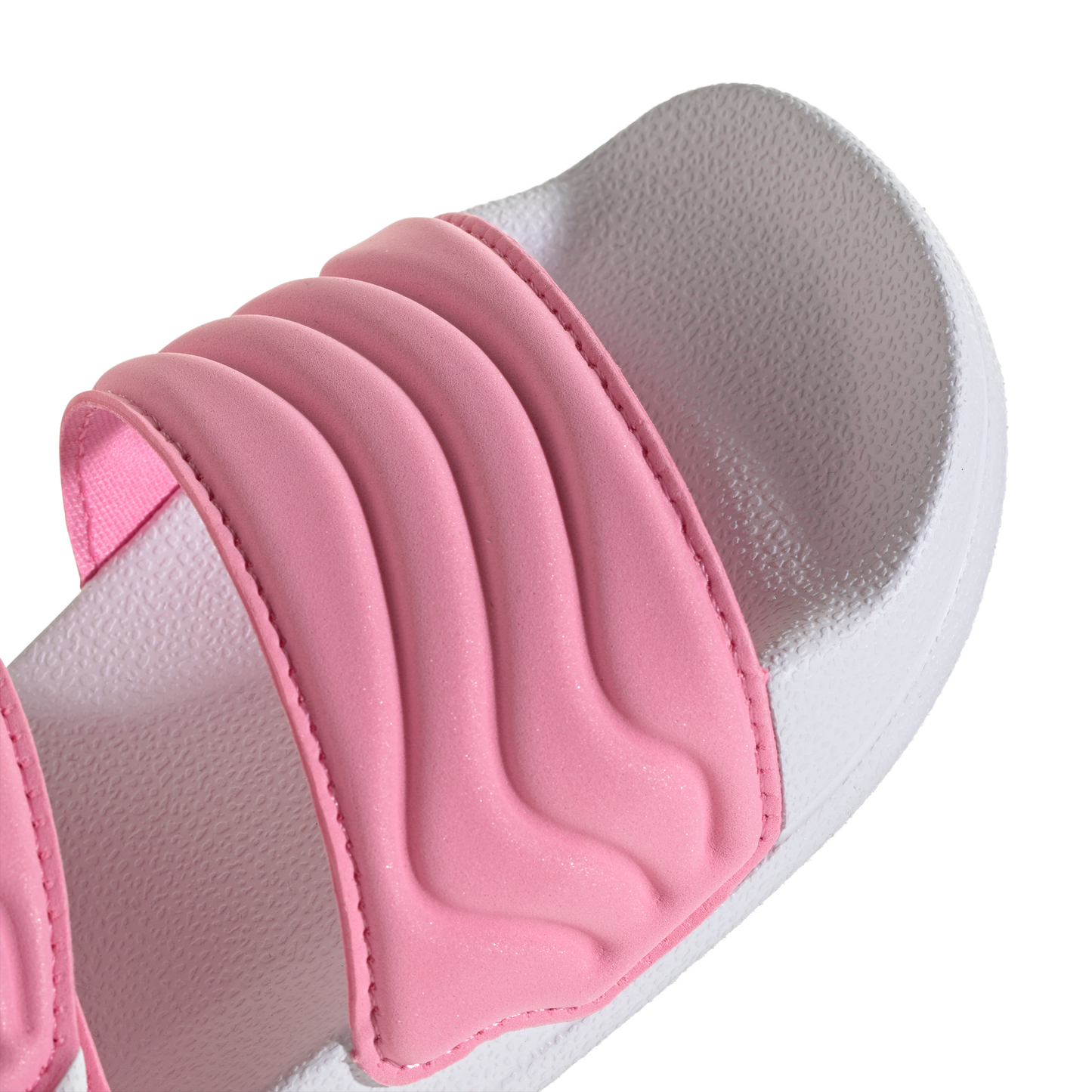 סנדל פתוח ADILETTE 2 - ילדות