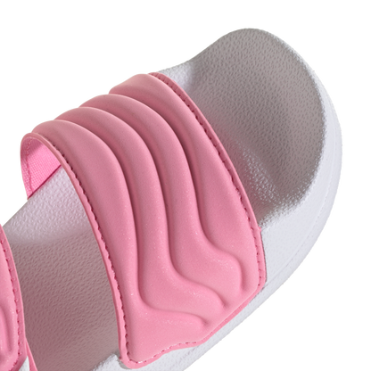 סנדל פתוח ADILETTE 2 - ילדות