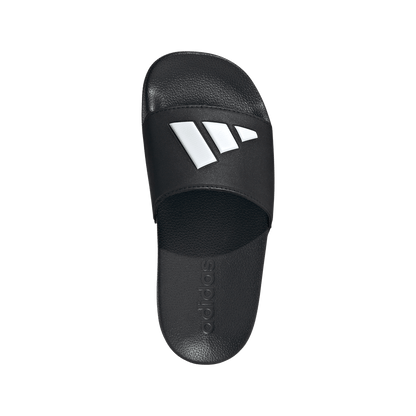 כפכפי רצועה ADILETTE SHOWER - ילדים