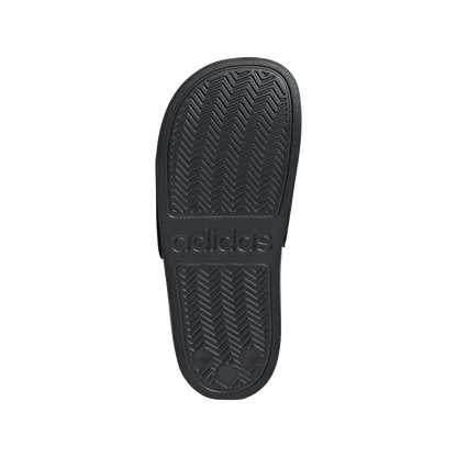 כפכפי רצועה ADILETTE SHOWER - ילדים