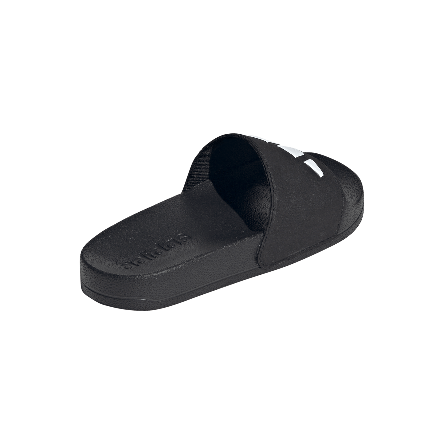 כפכפי רצועה ADILETTE SHOWER - ילדים