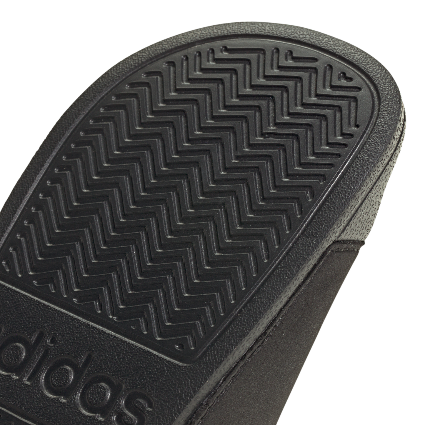 כפכפי רצועה ADILETTE SHOWER - ילדים