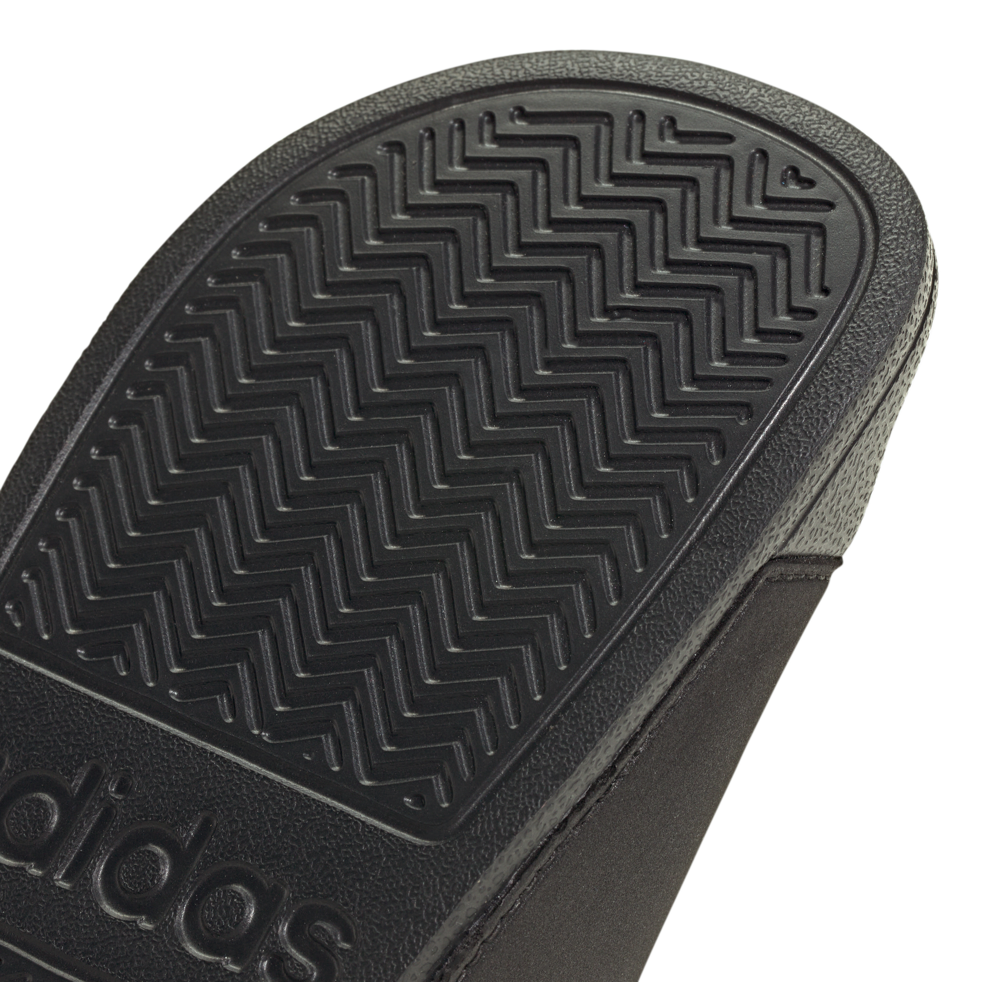 כפכפי רצועה ADILETTE SHOWER - ילדים