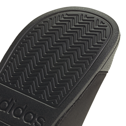 כפכפי רצועה ADILETTE SHOWER - ילדים