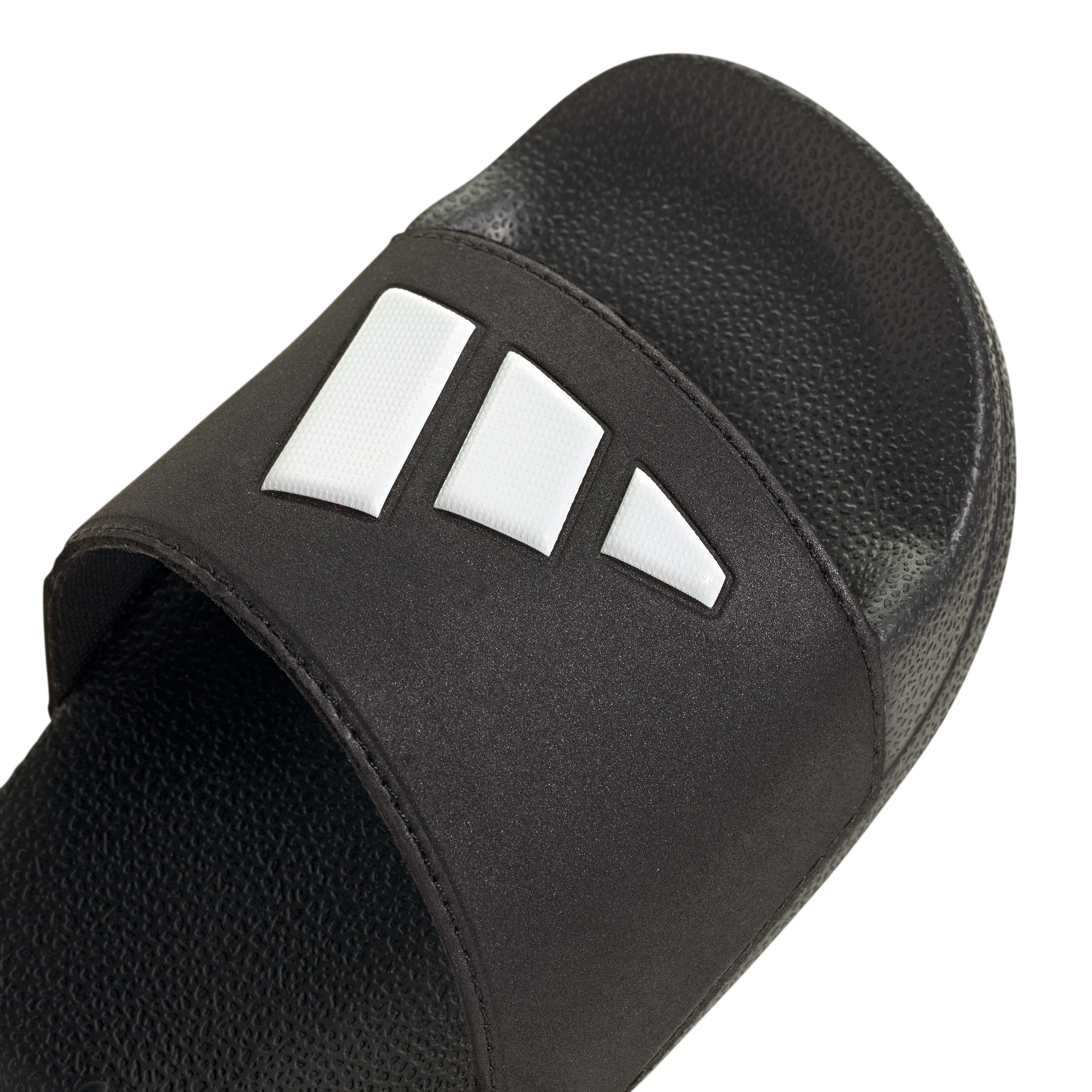 כפכפי רצועה ADILETTE SHOWER - ילדים