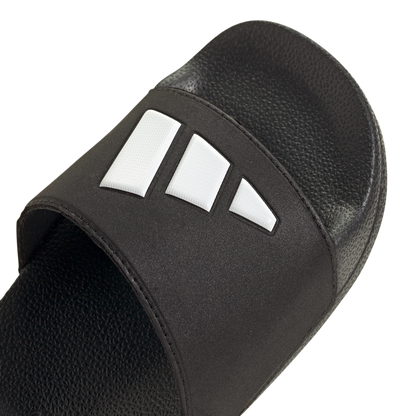 כפכפי רצועה ADILETTE SHOWER - ילדים