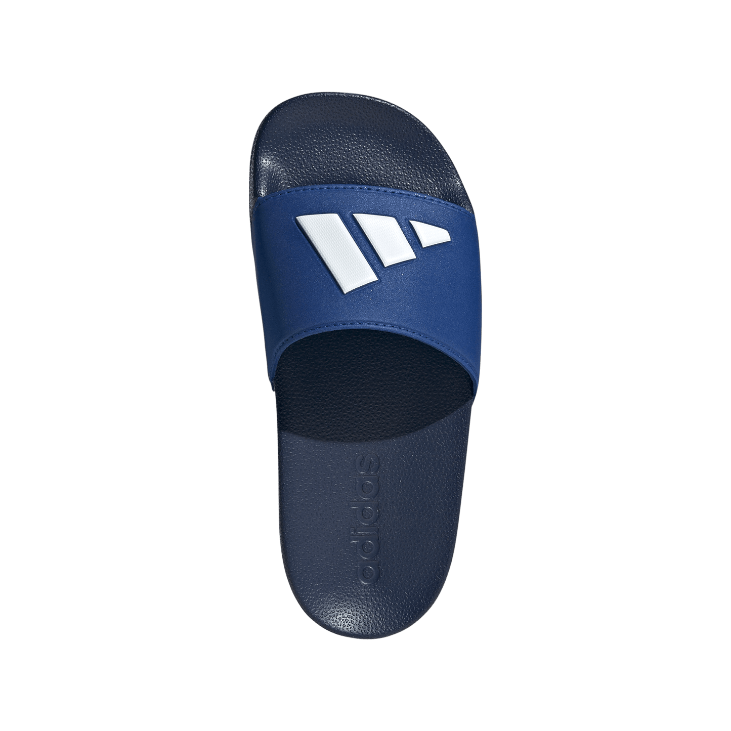 כפכפי רצועה ADILETTE SHOWER - ילדים