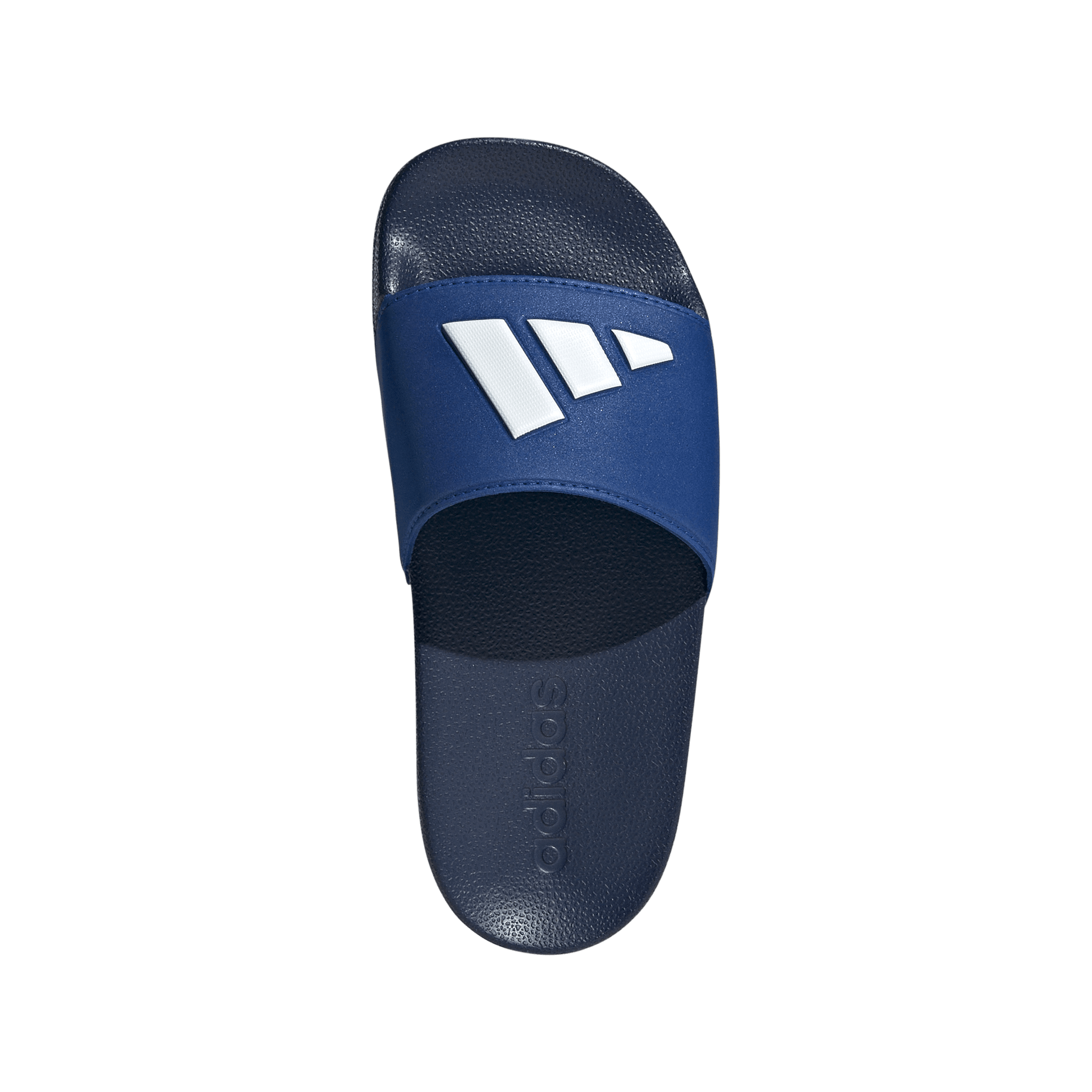 כפכפי רצועה ADILETTE SHOWER - ילדים