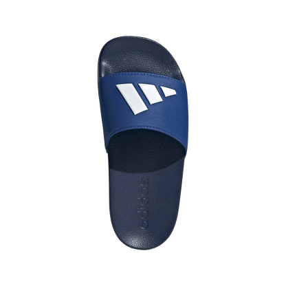 כפכפי רצועה ADILETTE SHOWER - ילדים