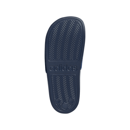 כפכפי רצועה ADILETTE SHOWER - ילדים