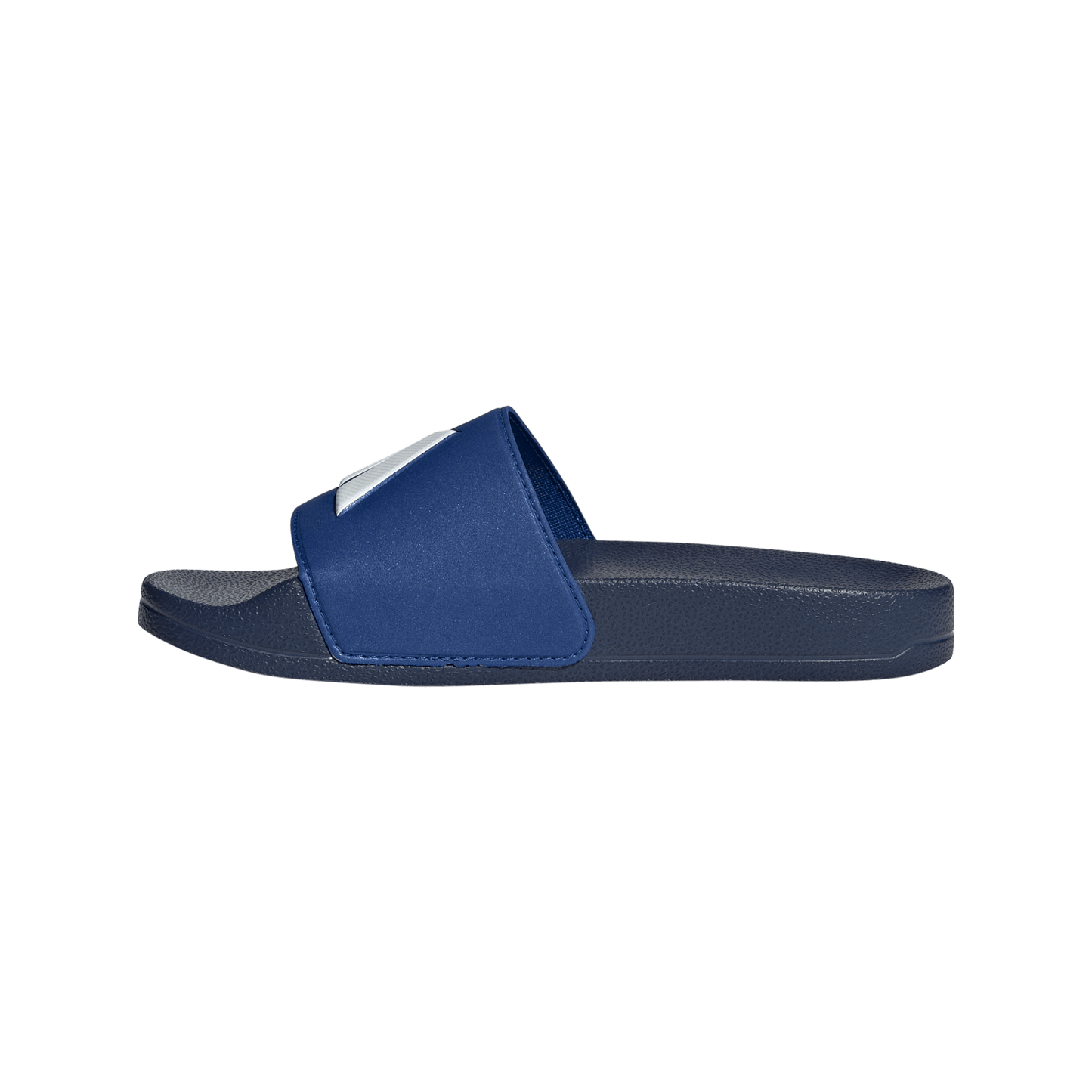 כפכפי רצועה ADILETTE SHOWER - ילדים