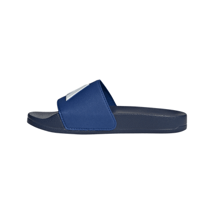 כפכפי רצועה ADILETTE SHOWER - ילדים