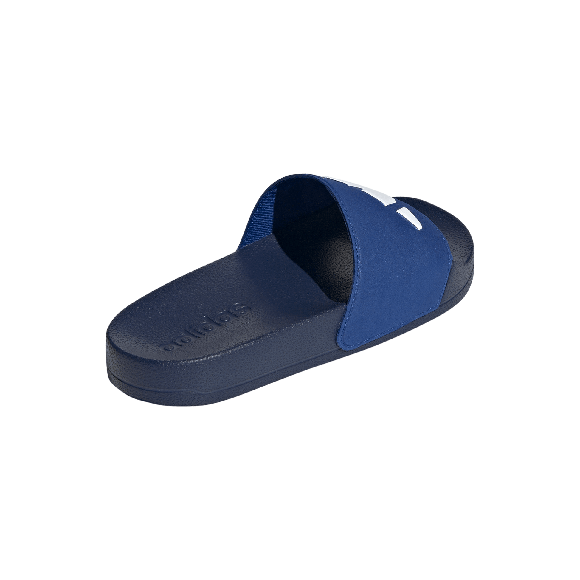 כפכפי רצועה ADILETTE SHOWER - ילדים