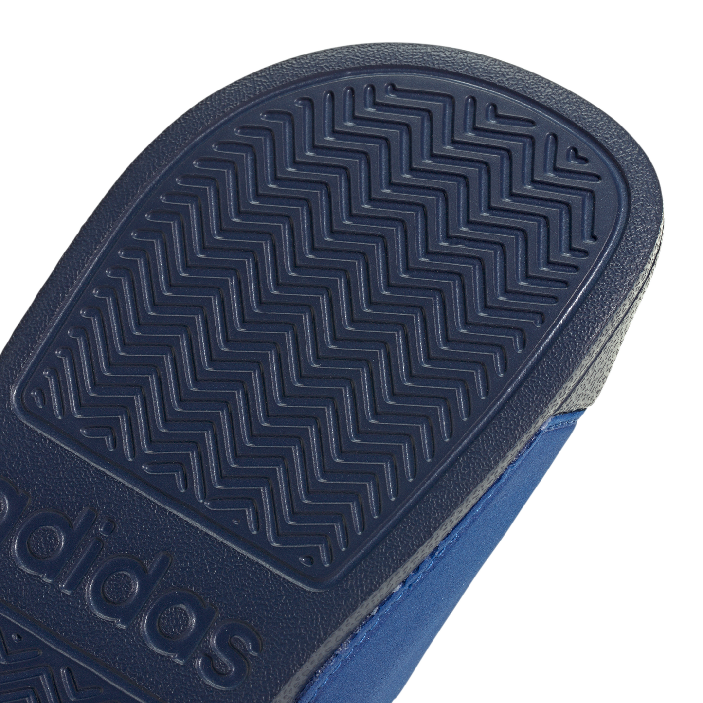 כפכפי רצועה ADILETTE SHOWER - ילדים