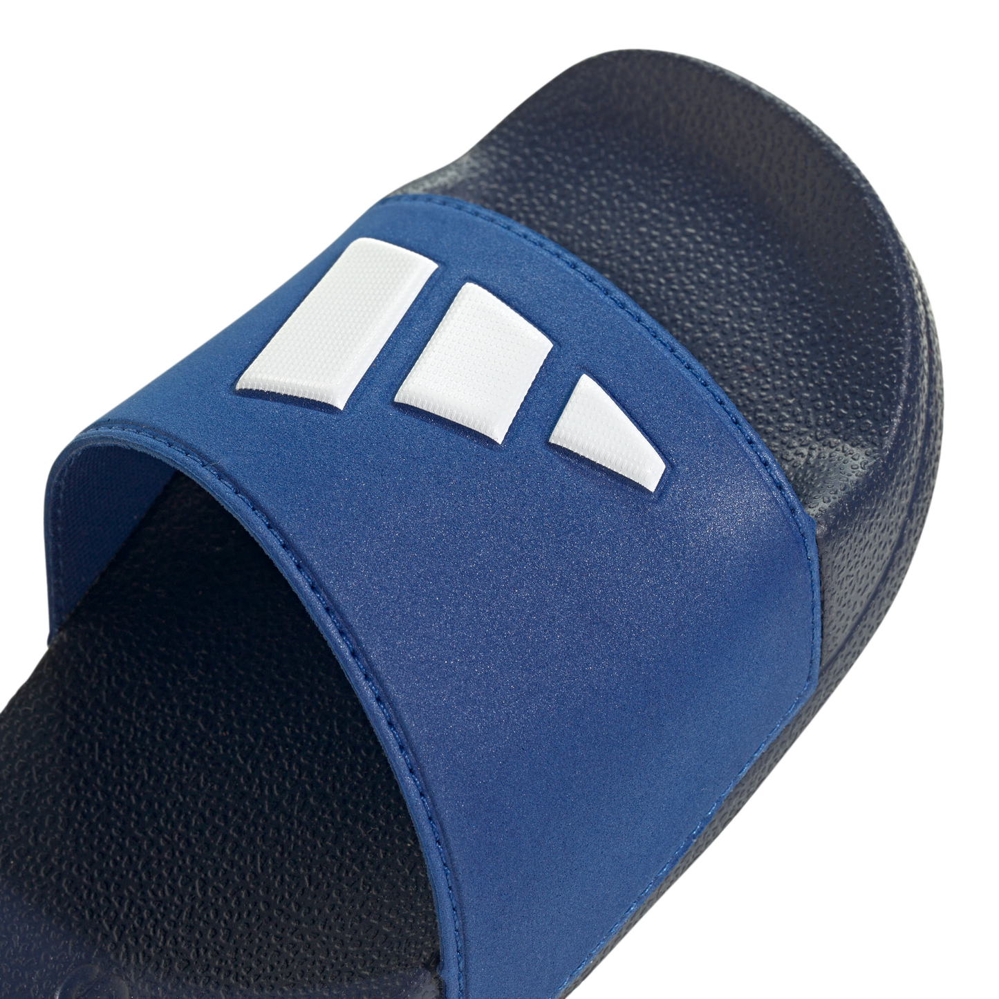 כפכפי רצועה ADILETTE SHOWER - ילדים