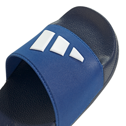 כפכפי רצועה ADILETTE SHOWER - ילדים