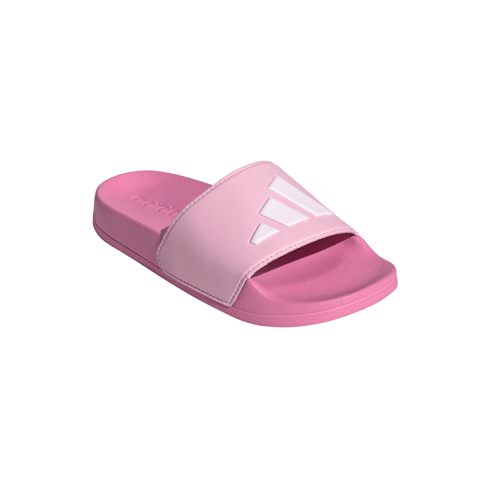 כפכפי רצועה ADILETTE SHOWER - ילדות