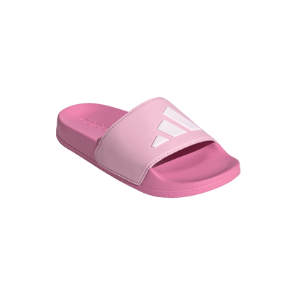 כפכפי רצועה ADILETTE SHOWER - ילדות