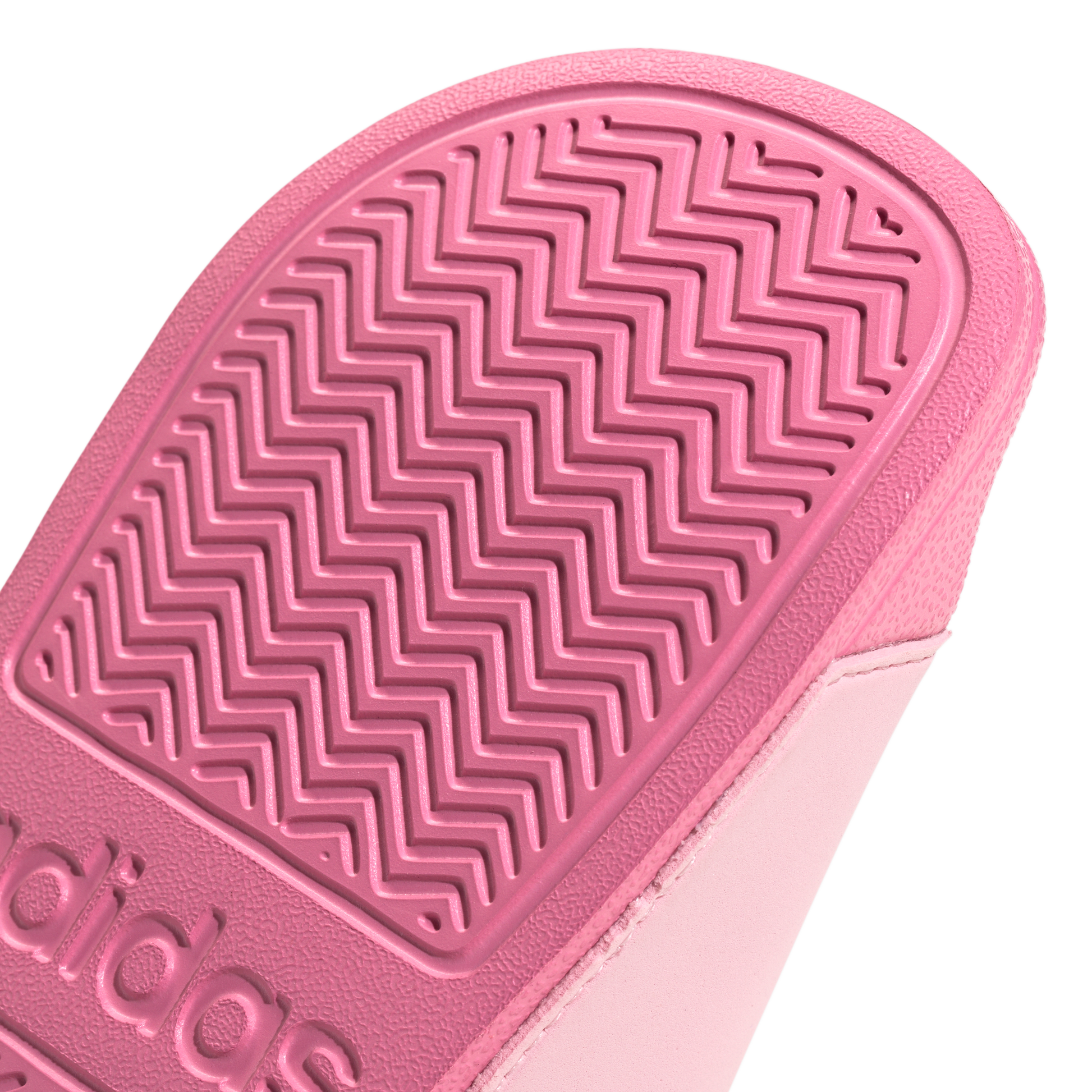 כפכפי רצועה ADILETTE SHOWER - ילדות