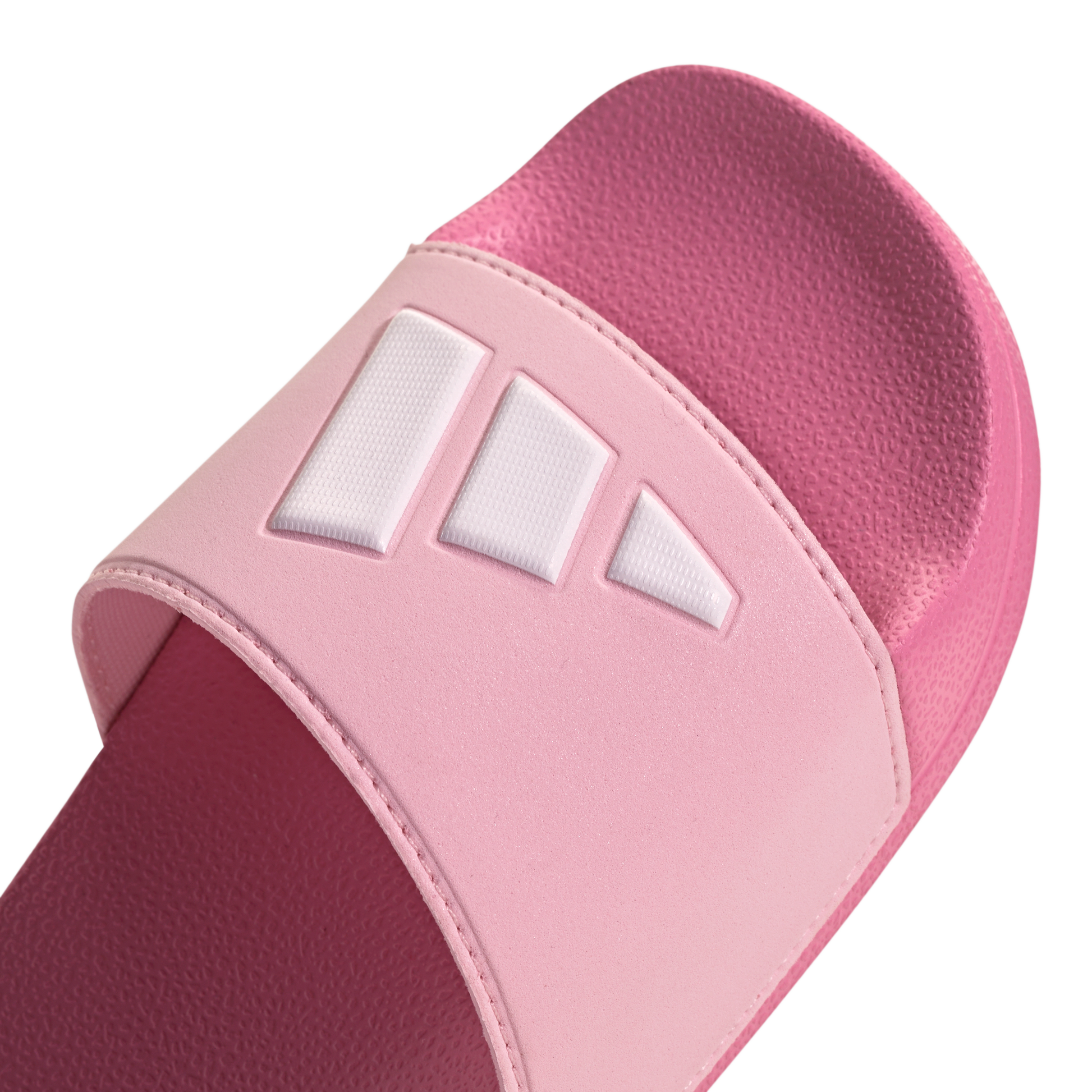 כפכפי רצועה ADILETTE SHOWER - ילדות