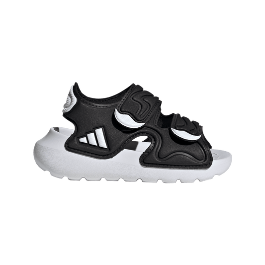 סנדל פתוח ALTASWIM 3 - תינוקות