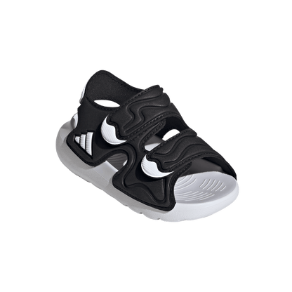 סנדל פתוח ALTASWIM 3 - תינוקות