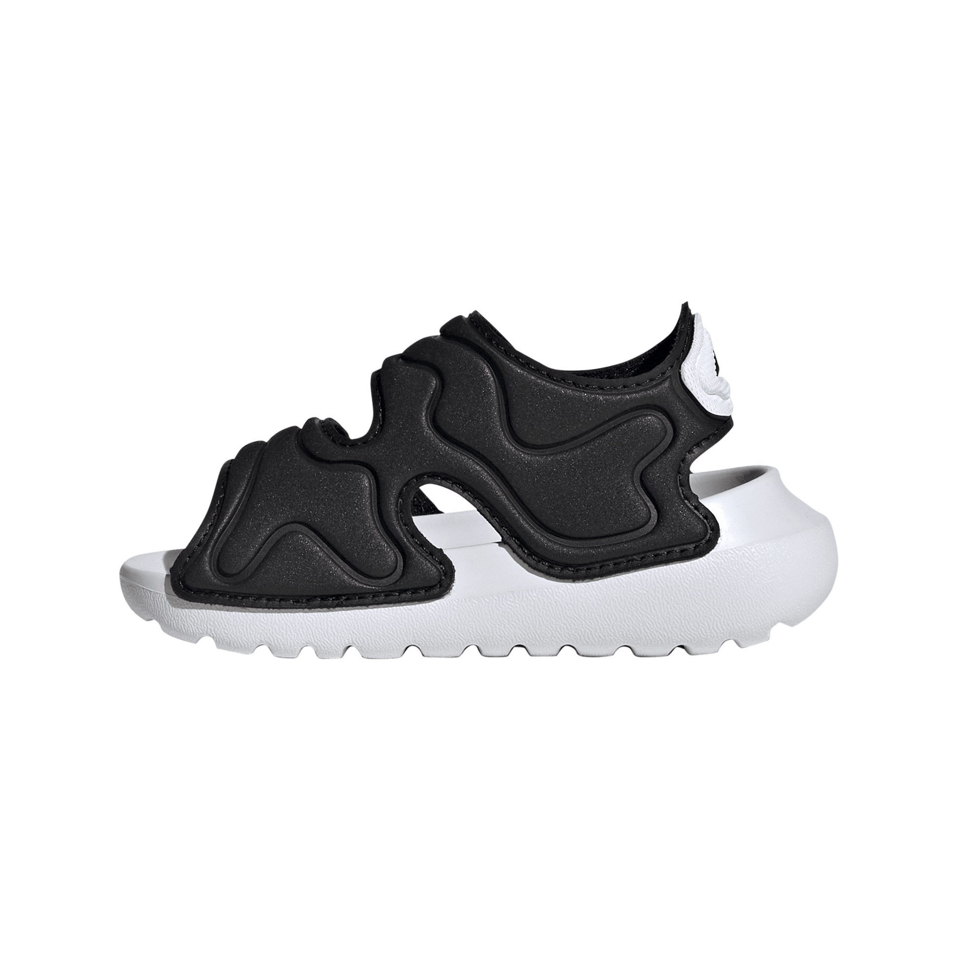 סנדל פתוח ALTASWIM 3 - תינוקות