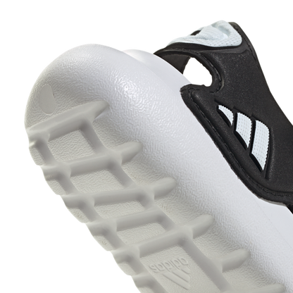 סנדל פתוח ALTASWIM 3 - תינוקות