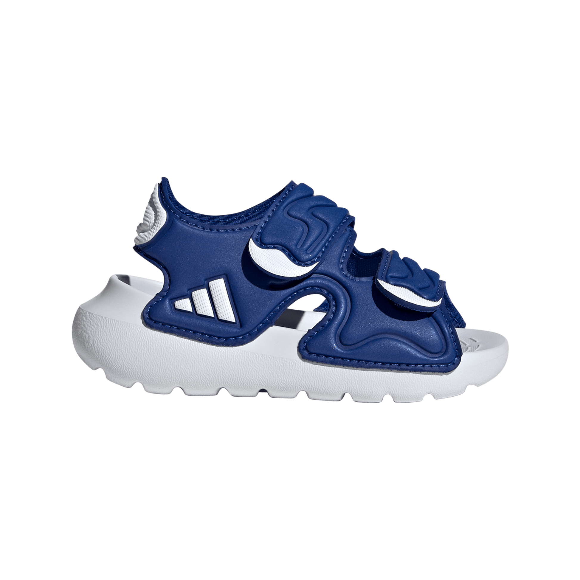 סנדל פתוח ALTASWIM 3 - תינוקות