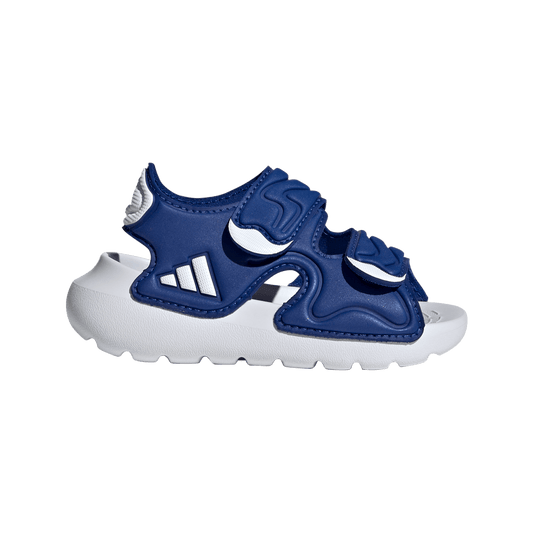 סנדל פתוח ALTASWIM 3 - תינוקות