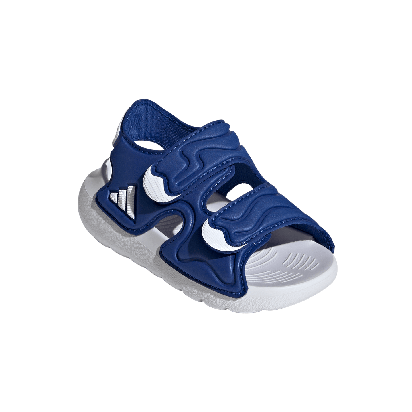 סנדל פתוח ALTASWIM 3 - תינוקות